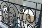 Tuerongdecorative-balustrades-1.jpg; ?>
