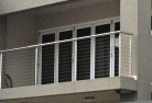 Tuerongdecorative-balustrades-3.jpg; ?>