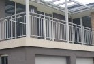 Tuerongdecorative-balustrades-45.jpg; ?>
