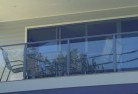 Tuerongglass-balustrades-54.jpg; ?>